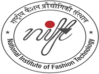 NIFT-National Institute of Fashion Technology