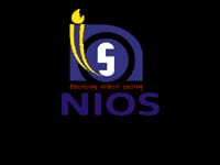 NIOS-National Institute of Open Schooling